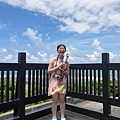 畢旅海生館_200715_13.jpg