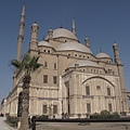 阿里清真寺