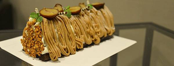 DSC_1558.JPG DSC_1558.JPG