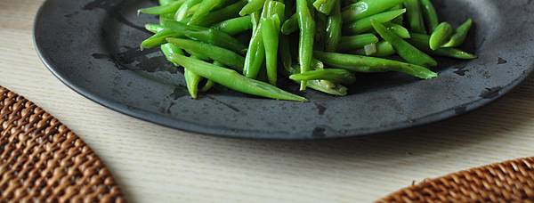 DSC_0151 (2).JPG DSC_0151 (2).JPG