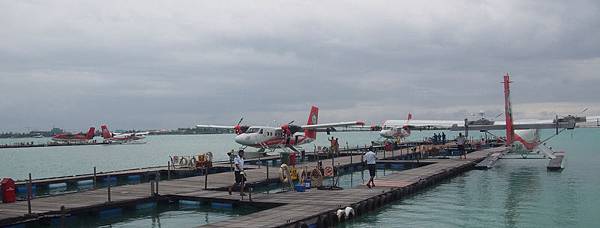 P7165318-001.jpg P7165318-001.jpg