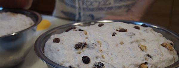 2015051605.JPG 2015051605.JPG