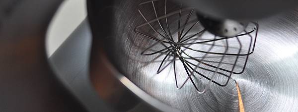 DSC_0171_blog.JPG DSC_0171_blog.JPG