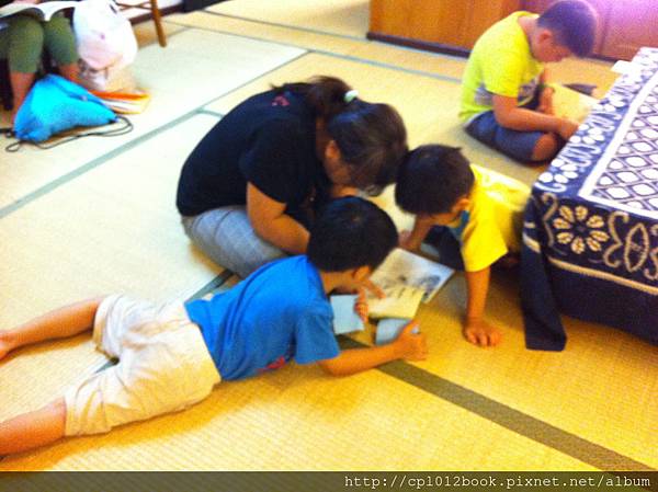 Photo 2015-8-10 下午7 30 48.jpg Photo 2015-8-10 下午7 30 48.jpg