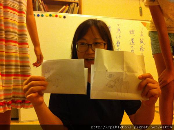 Photo 2015-8-17 下午8 00 20.jpg Photo 2015-8-17 下午8 00 20.jpg