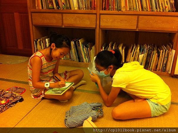 Photo 2015-8-17 下午8 01 40.jpg Photo 2015-8-17 下午8 01 40.jpg