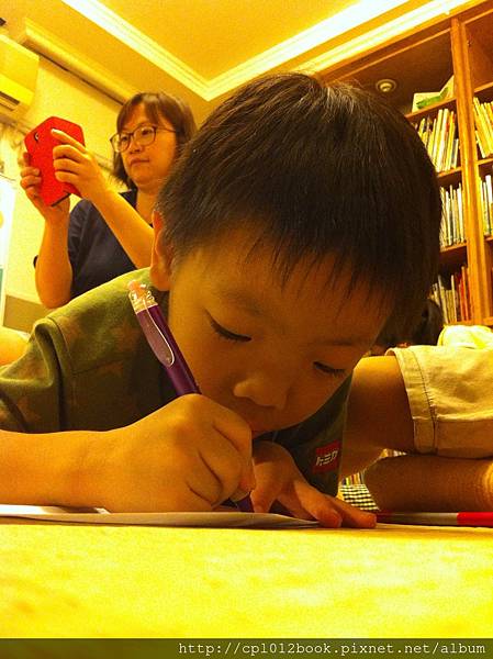 Photo 2015-8-17 下午8 07 49.jpg