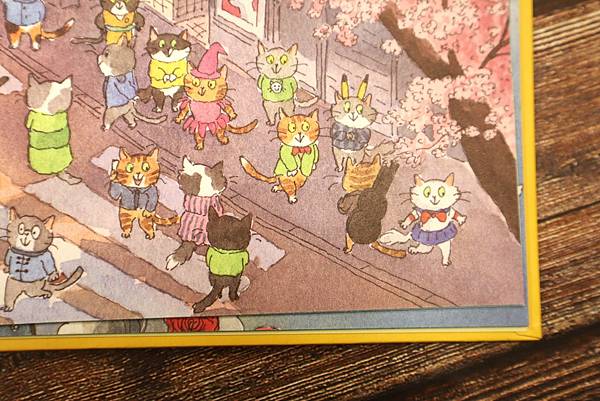 青林2024年10月新書《#貓咪貝伯特的奇妙世界之旅》 青林2024年10月新書《#貓咪貝伯特的奇妙世界之旅》