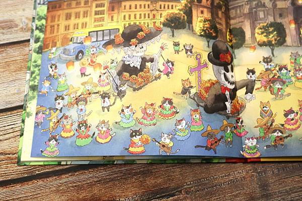 青林2024年10月新書《#貓咪貝伯特的奇妙世界之旅》 青林2024年10月新書《#貓咪貝伯特的奇妙世界之旅》