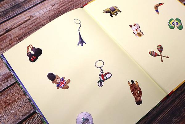 青林2024年10月新書《#貓咪貝伯特的奇妙世界之旅》 青林2024年10月新書《#貓咪貝伯特的奇妙世界之旅》