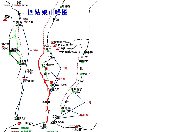 長坪溝1