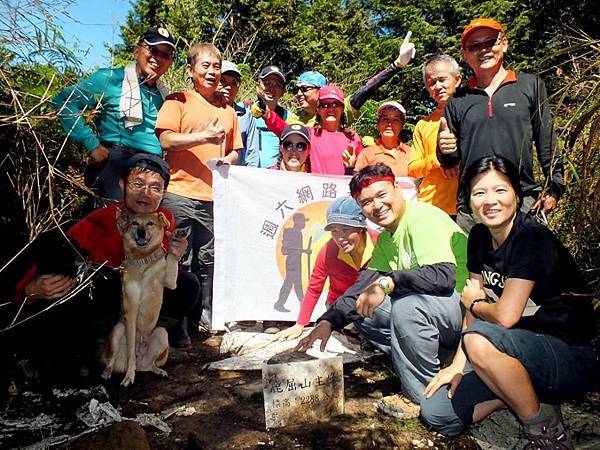 11800517_872382852850355_4565183577703496580_n 11800517_872382852850355_4565183577703496580_n