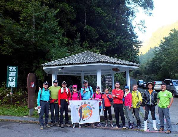 11811395_872378606184113_9194752387692313655_n 11811395_872378606184113_9194752387692313655_n