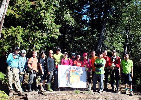 11800321_872380486183925_8995043191802788249_n 11800321_872380486183925_8995043191802788249_n