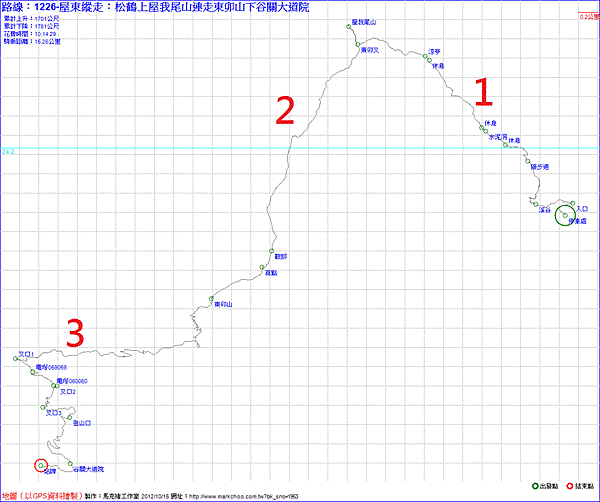 T-01953-trail