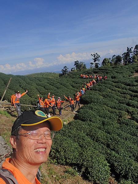 P6244509.JPG P6244509.JPG