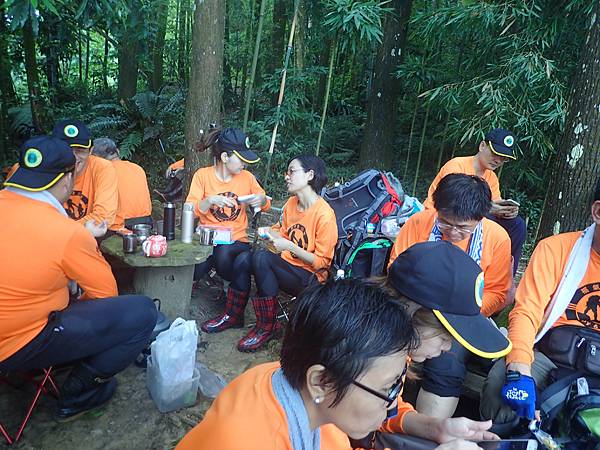 P6244551.JPG P6244551.JPG