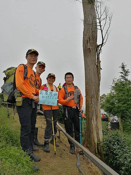 P6244562-1.jpg P6244562-1.jpg