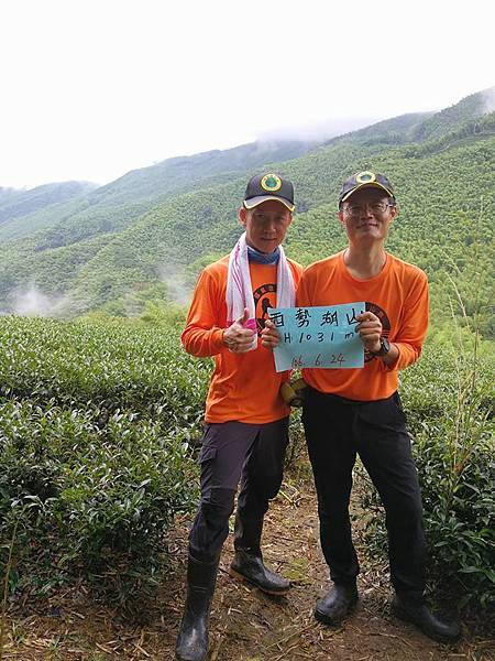 P6244600-1.jpg P6244600-1.jpg