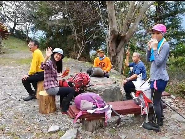 155767.jpg 155767.jpg