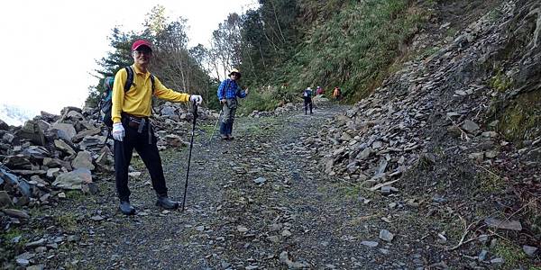 2020216石南山走京大山O型走_200218_0044.jpg 2020216石南山走京大山O型走_200218_0044.jpg