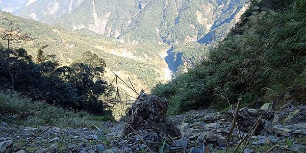 2020216石南山走京大山O型走_200218_0047.jpg 2020216石南山走京大山O型走_200218_0047.jpg