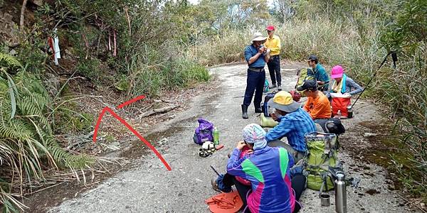 2020216石南山走京大山O型走_200218_0002.jpg 2020216石南山走京大山O型走_200218_0002.jpg