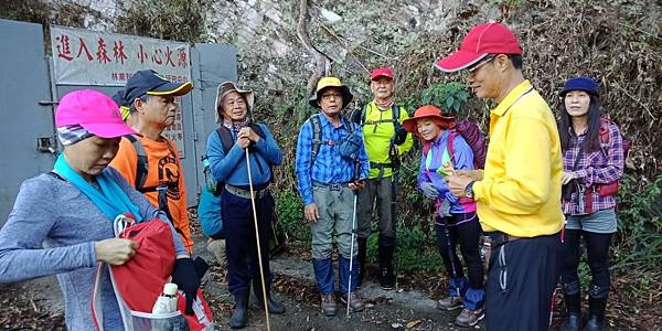 2020216石南山走京大山O型走_200218_0061.jpg 2020216石南山走京大山O型走_200218_0061.jpg