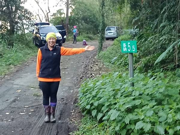 2020216石南山走京大山O型走_200218_0064.jpg 2020216石南山走京大山O型走_200218_0064.jpg