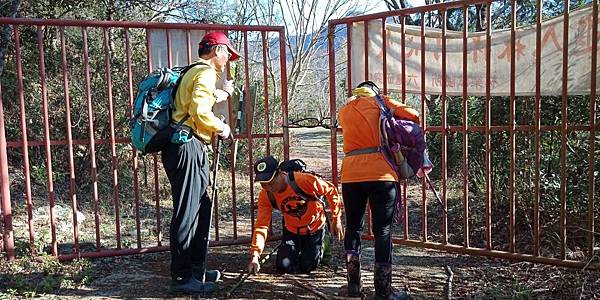 2020216石南山走京大山O型走_200218_0051.jpg 2020216石南山走京大山O型走_200218_0051.jpg