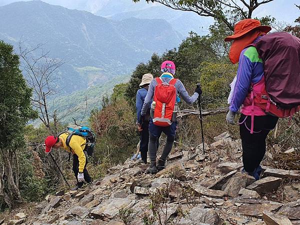 2020216石南山走京大山O型走_200218_0088.jpg 2020216石南山走京大山O型走_200218_0088.jpg