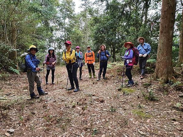 2020216石南山走京大山O型走_200218_0105.jpg 2020216石南山走京大山O型走_200218_0105.jpg