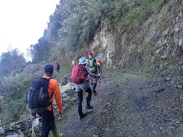 P2165590.JPG P2165590.JPG