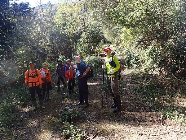 P2165587.JPG P2165587.JPG