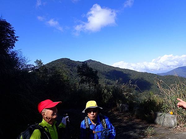 P2165593.JPG P2165593.JPG