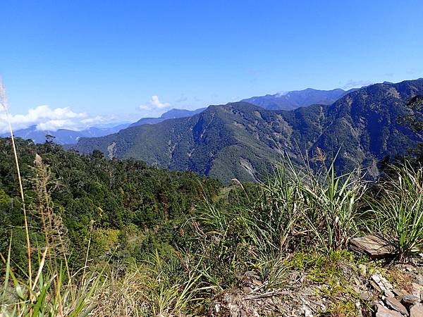 P2165595.JPG P2165595.JPG