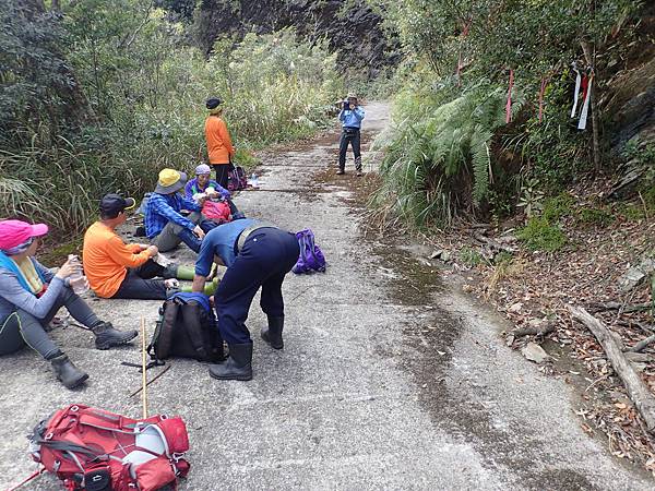 P2165597.JPG P2165597.JPG