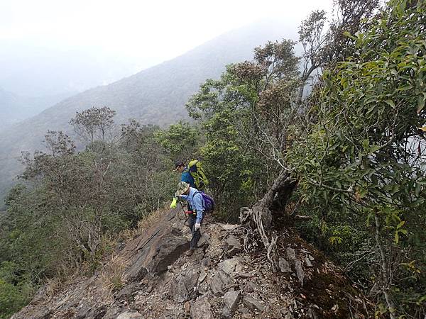 P2165616.JPG P2165616.JPG