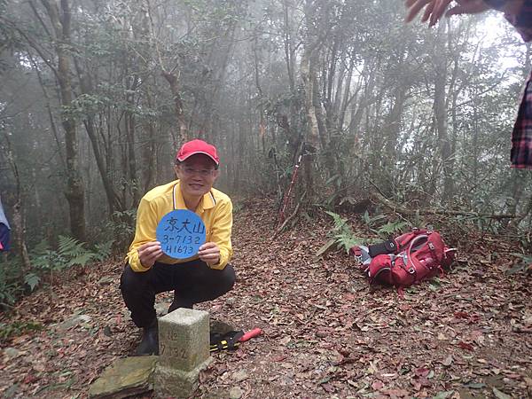 P2165630.JPG P2165630.JPG