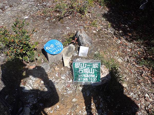 P2165604.JPG P2165604.JPG