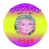 TASTYBABYLOGO