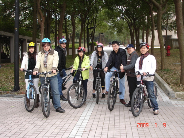20090109單車客不只是過客-交大林崇偉老師