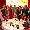 20090109希望笑臉溫馨年味7.JPG