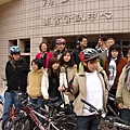 20090109單車客合影
