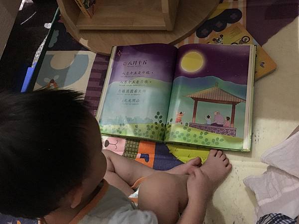 IMG_2295.jpg IMG_2295.jpg