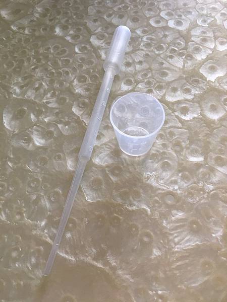 IMG_3309.jpg IMG_3309.jpg