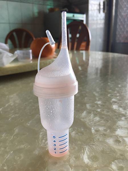 IMG_3313.jpg IMG_3313.jpg