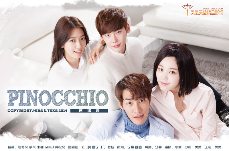 174232qzf1mrezrh8fr31r