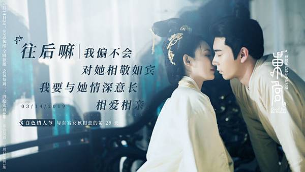 006PWYULly1g126u693xpj32pg1iukjm.jpg 006PWYULly1g126u693xpj32pg1iukjm.jpg