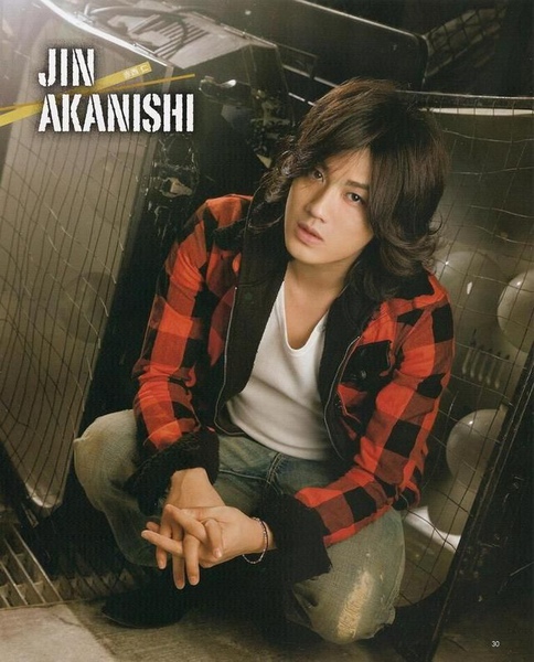 Akanishi95Jin95Rulez-200904032020042.jpg